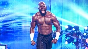 WWE NXT Epizóda 34