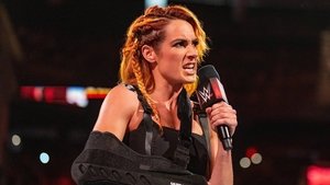 Raw Epizóda 31