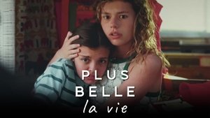 Plus belle la vie Epizóda 224