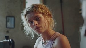 Plus belle la vie Epizóda 226