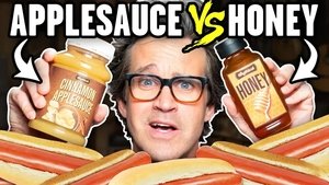Good Mythical Morning Epizóda 128