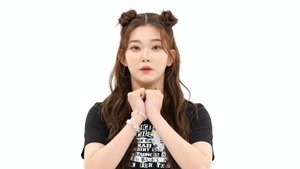 Weekly Idol Epizóda 189
