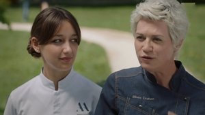Ici tout commence Epizóda 451