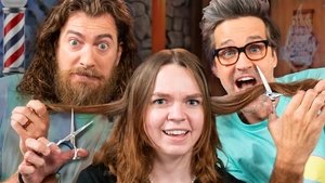 Good Mythical Morning Epizóda 127