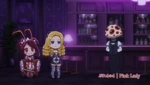 Overlord Epizóda 46