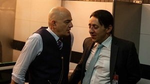 Hasta que la plata nos separe Epizóda 52