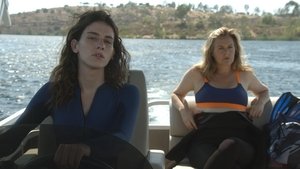 American Horror Stories Epizóda 8