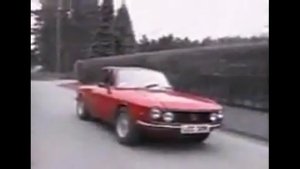 Top Gear Epizóda 8