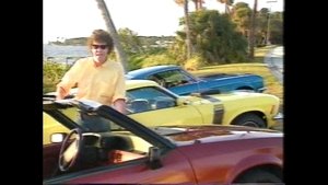 Top Gear Epizóda 2