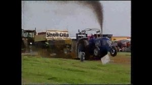 Top Gear Epizóda 6