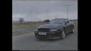 Top Gear Epizóda 4