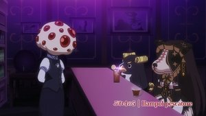Overlord Epizóda 47