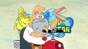 SpongeBob v šortkách Epizóda 36
