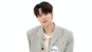 Weekly Idol Epizóda 190