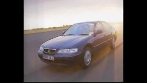 Top Gear Epizóda 3