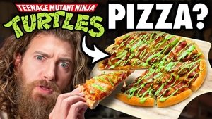 Good Mythical Morning Epizóda 131
