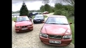 Top Gear Epizóda 13