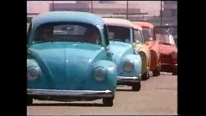 Top Gear Epizóda 3