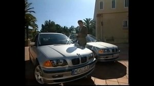 Top Gear Epizóda 2