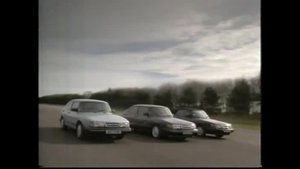 Top Gear Epizóda 6
