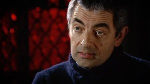 Blackadder Epizóda 17