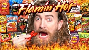 Good Mythical Morning Epizóda 129