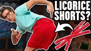 Good Mythical Morning Epizóda 130