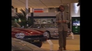 Top Gear Epizóda 5