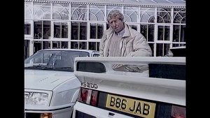 Top Gear Epizóda 11