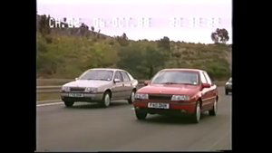 Top Gear Epizóda 2
