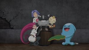 Pokémon Epizóda 36