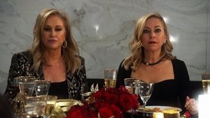 The Real Housewives of Beverly Hills Epizóda 14