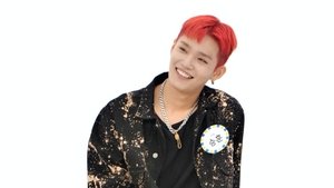 Weekly Idol Epizóda 191