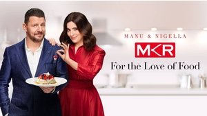 My Kitchen Rules Epizóda 1