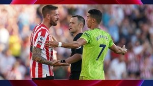 Match of the Day Epizóda 2