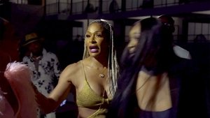 The Real Housewives of Atlanta Epizóda 14