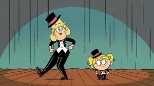 The Loud House Epizóda 34