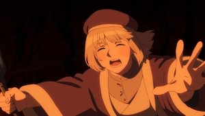 Delicious in Dungeon Epizóda 1