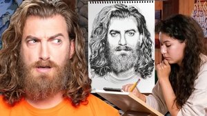 Good Mythical Morning Epizóda 133
