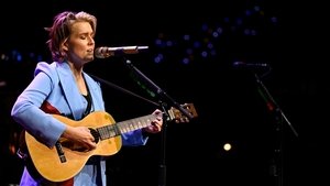 Austin City Limits Epizóda 1