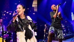 Austin City Limits Epizóda 2