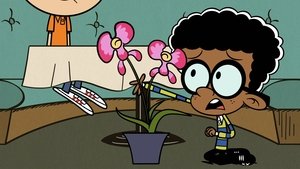 The Loud House Epizóda 35