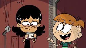 The Loud House Epizóda 30