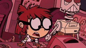 The Loud House Epizóda 33