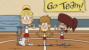 The Loud House Epizóda 31