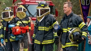 9-1-1 Epizóda 8