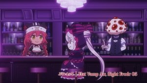Overlord Epizóda 49