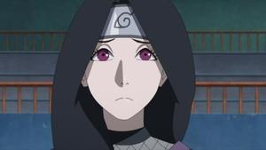 Boruto: Naruto Next Generations Epizóda 263