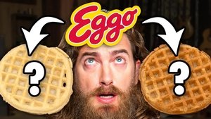 Good Mythical Morning Epizóda 137