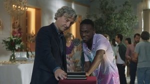 Ici tout commence Epizóda 466
